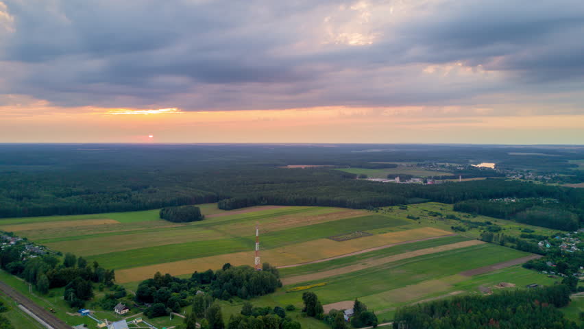 Belarus